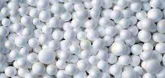 
	پاورپوینت پلی استایرن
