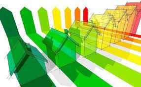 
	پاورپوینت اقلیم و ساختمان
