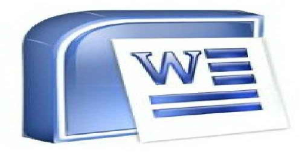 پروژه درس طراحی اجزا 2 با عنوان طراحی گیربکس کشتی 