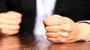 
	پاورپوینت راهکارهای عملی برای کنترل خشم
