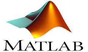 
	پاورپوینت آموزش نرم افزار متلب مبحث آرایه ها
