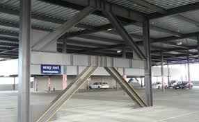 
	پاورپوینت نقش پی ها و بادبندها در مهار زلزله در سازه
