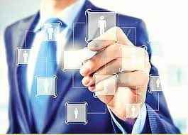 
	پاورپوینت مهارت های عمومی مدیریت
