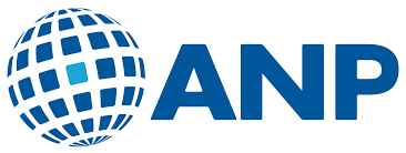 
	پاورپوینت فرایند تحلیل شبکه ای (ANP)
