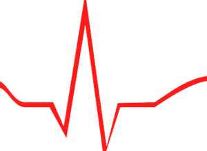 
	پاورپوینت سیگنال ها و سیستم ها
