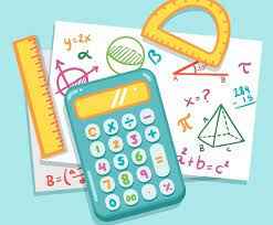 
	پاورپوینت ریاضی چهارم دبستان مبحث جمع و تفریق عدد اعشاری
