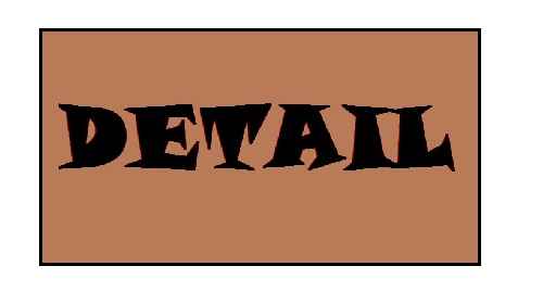 بیش از 1000دتایل و جزئیات ساختمانی