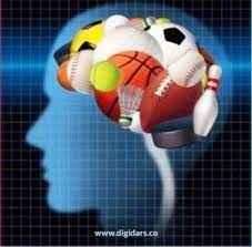 
	پاورپوینت ارزیابی رفتار حرکتی
