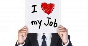 
	پاورپوینت انگیزش و خشنودی شغلی
