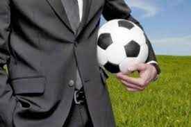 
	پاورپوینت مديريت ورزش
