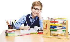 
	پاورپوینت روش هاي موثر یادگیری
