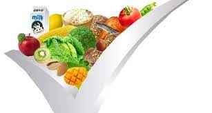 
	پاورپوینت سلامت و ایمنی مواد غذایی و چالش های پیش رو
