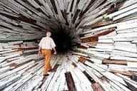 
	پاورپوینت نظریه های برنامه ریزی درسی
