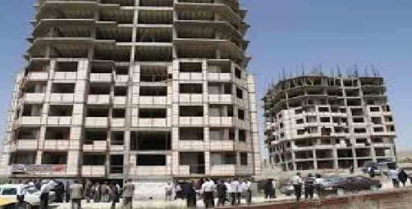 پاورپوینت- نظارت و اجرای ساختمانهای بتنی- در 70اسلاید-powerpoin-ppt