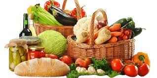 
	پاورپوینت سامانه ثبت منبع فرآورده‌های غذا و آشامیدنی
