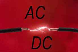 
	پاورپوینت آشنايي با برق متناوب تك فاز و سه فاز
