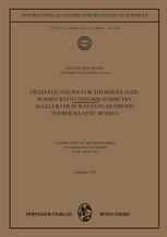 Field Equations for Thermoelastic Bodies with Uniform Symmetry: Acceleration Waves in Isotropic Thermoelastic Bodies