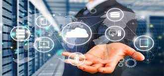 
	پاورپوینت كارگاه مديريت امنيت شبكه
