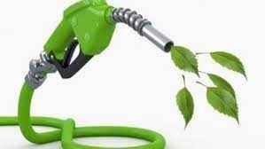 
	پاورپوینت  انواع تخلفات و  راههای پیشگیری از قصور
