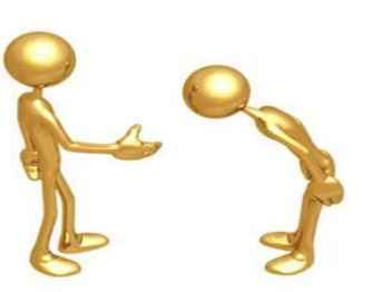 
	پاورپوینت آداب معاشرت
