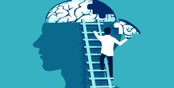 
	پاورپوینت رفتار درمانی شناختی اختلال وسواسی و اجباری
