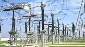 
	پاورپوینت آشنایی با مقرهای برق
