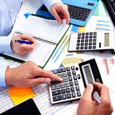 
	تحقیق بررسی ساختار سرمایه و منابع تأمین مالی بانک ملت و راه‌ های بهینه کردن آن
