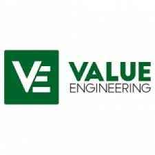 
	پاورپوینت متدولوژی مهندسی ارزش
