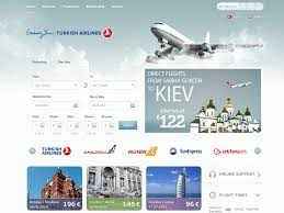 
	پاورپوینت طراحی سایت فروش بلیط
