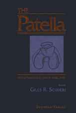 The Patella