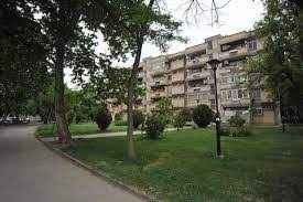 
	پاورپوینت مجتمع مسکونی ششصد دستگاه
