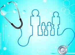 
	پاورپوینت مدیریت ارجاع نمونه هاي بالیني در آزمایشگاههای پزشکی
