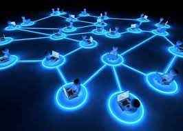 
	تحقیق مبانی شبکه
