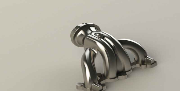 
	پاورپوینت سوپرآلياژهاي پايه نيكل
