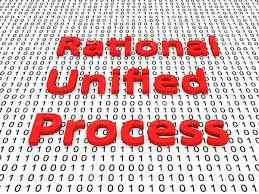 
	پاورپوینت بررسی و ارزیابی RUP در مهندسی نرم افزار
