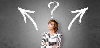 
	پاورپوینت الگوهای تصمیم گیری کارآفرینان
