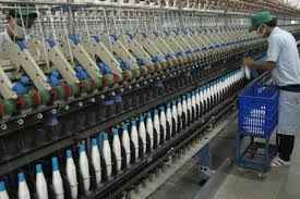 
	تحقیق صنعت نساجی
