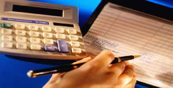 مدل ها و روش های تعیین ارزش منصفانه در حسابداری