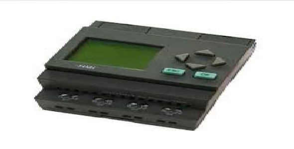 دانلود تحقیق با موضوع plc