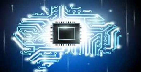 فایل پاورپوینت سمینار کارشناسی ارشد مهندسی الکترونیک با عنوان طراحی مدارهای نورومورفیک در 69 اسلاید