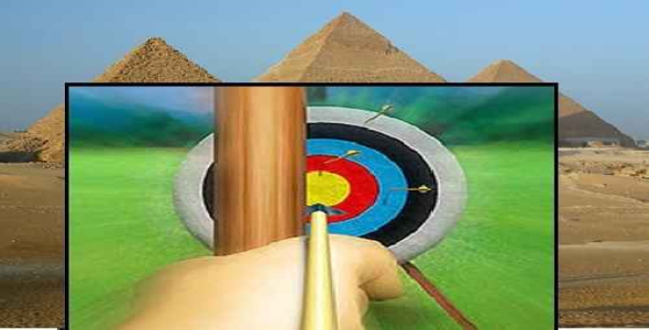 پاورپوینت-اصول برنامه ريزي و مديريت  استراتژيك- در 110 اسلاید-powerpoin-ppt