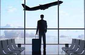 
	پاورپوینت مهاجرت نخبگان
