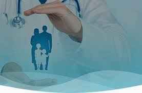 
	پاورپوینت مشکلات روانشناختی و مداخلات کارشناس سلامت روان
