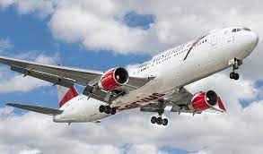 
	پاورپوینت کنترل ترافيک هوايي مطالعه موردي براي دستيابي به  قابليت دسترسي در طراحي
