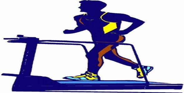 
	تحقیق آمادگي جسماني
