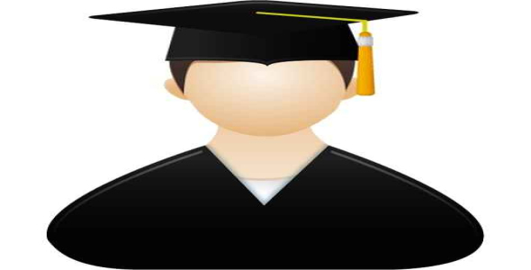 
	تحقیق سرمايه گذاري هاي بزرگ در زيرساخت هاي عربستان سعودي
