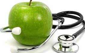 
	پاورپوینت شیوه زندگی سالم
