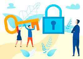 
	پاورپوینت مهارت حل مساله و تصميم گيري
