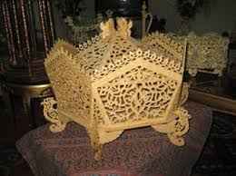 
	طرح توجیهی طرح حكاكي روي سنگ، ، چوب، چرم و مشبک کاری
