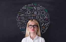 
	پاورپوینت بهره وری از حافظه
